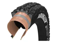 Goodyear "Wrangler MTF TC ElectricDrive" MTB Tire - 29 Inch (folding)