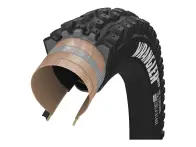 Goodyear "Wrangler MTF TC Enduro" MTB Tire - 29 Inch (folding)
