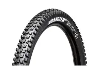 Goodyear "Wrangler MTR TC ElectricDrive" MTB Tire - 29 Inch (folding)