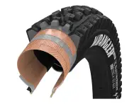 Goodyear "Wrangler MTR TC ElectricDrive" MTB Tire - 29 Inch (folding)