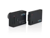 GoPro "Battery BacPac" Battery