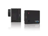 GoPro "Battery BacPac" Battery