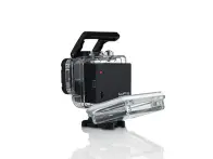 GoPro "Battery BacPac" Battery