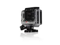 GoPro "Battery BacPac" Battery