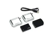 GoPro "Battery BacPac" Battery