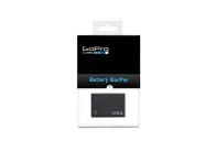 GoPro "Battery BacPac" Battery