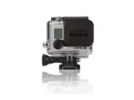 GoPro "Caps and Doors" Abdeckungen