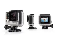 GoPro "Hero 4 Silver" Camera