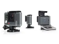 GoPro "Hero" Camera