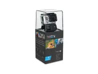 GoPro "Hero3 Black Edition" Kamera