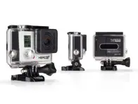 GoPro "Hero3+ Black Edition" Camera