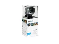 GoPro "Hero3 White Edition" Camera