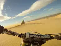 GoPro "Hero3 White Edition" Camera