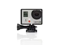 GoPro "The Frame" Halterung