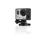 GoPro "The Frame" Halterung