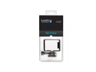 GoPro "The Frame" Halterung