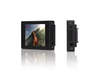 GoPro "Touch LCD BacPac" Display