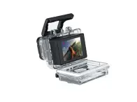 GoPro "Touch LCD BacPac" Display