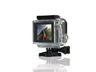 GoPro "Touch LCD BacPac" Display