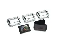 GoPro "Touch LCD BacPac" Display