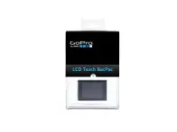 GoPro "Touch LCD BacPac" Display
