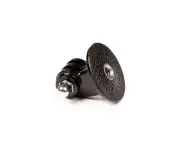 GoPro "Tripod" Halterung