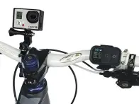 GoPro "Wi-Fi" Remote