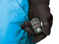 GoPro "Wi-Fi" Remote