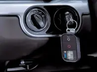 GoPro "Wi-Fi" Remote