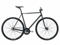 Gran Royale "Creeper" Fixed Gear Rad