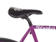 Gran Royale "Lurker" Fixed Gear Bike