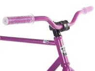 Gran Royale "Lurker" Fixed Gear Bike