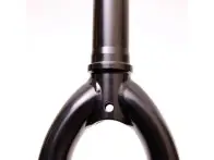 Gran Royale "Lurker" Fixed Gear Fork