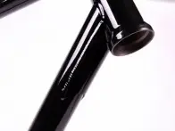 Gran Royale "Lurker" Fixed Gear Frame
