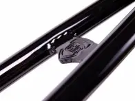 Gran Royale "Lurker" Fixed Gear Frame