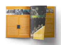 Greystoke BMX "Issue 1" BMX Zeitschrift