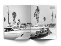 Greystoke BMX "Issue 1" BMX Zeitschrift
