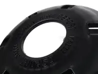 G-Sport BMX "G.L.A.N.D. MRK III" Rear Hubguard