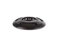 G-Sport BMX "G.L.A.N.D. MRK IV" Front Hubguard