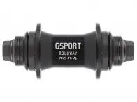 G-Sport BMX "Roloway" Vorderradnabe