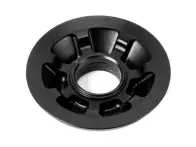 G-Sport BMX "Simian" Front Hubguard