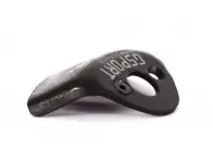 G-Sport BMX "Uniguard" Rear Hubguard