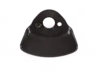 G-Sport BMX "Uniguard" Rear Hubguard