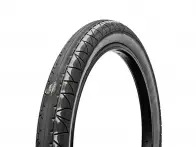 GT Bikes "Pool" BMX Tire
