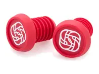 Gusset "BMX Push-In" Barends