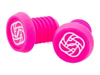 Gusset "BMX Push-In" Barends