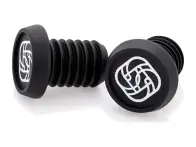 Gusset "BMX Push-In" Barends