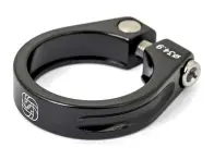 Gusset "Clench" MTB Sattelklemme
