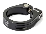 Gusset "Clench" MTB Sattelklemme