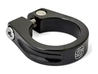 Gusset "Clench" MTB Sattelklemme